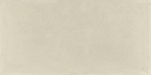 300X600   MATE BEIGE RT