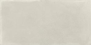 300X600   MATE WHITE RT