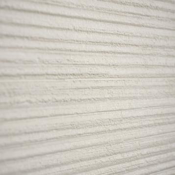 Azulejos Efecto Cemento Blanco - Marazzi_730