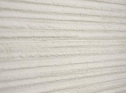 Materika: Azulejos blancos: mira las colecciones - Marazzi