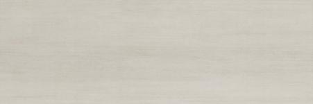 400X1200 MATERIKA BEIGE
