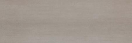 400X1200 MATERIKA FANGO