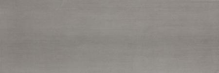 400X1200 MATERIKA ANTRAC
