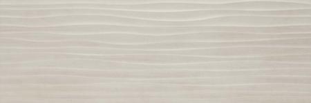 400X1200 MAT WAVE 3D BG
