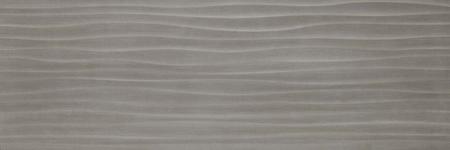400X1200 MAT WAVE 3D AN