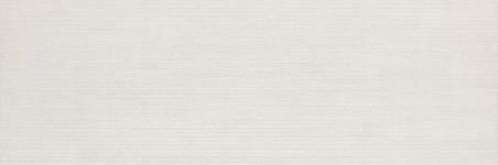 400X1200 MAT SP 3D OW