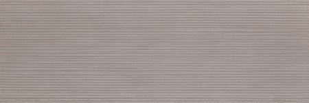 400X1200 MAT SP 3D FA