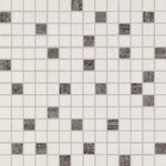 400X400  MAT.OFF WH MOS