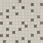 400X400  MAT.BEIGE MOS