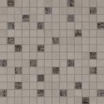 400X400  MAT.FANGO MOS