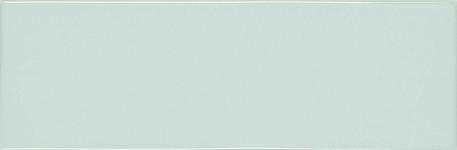 100X300  MELLOW TEAL