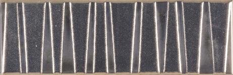 100X300  MELLOW DEC PLAT