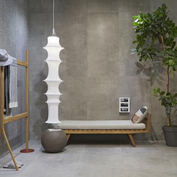 Azulejos Efecto Cemento Revestimientos y Suelos - Marazzi_754