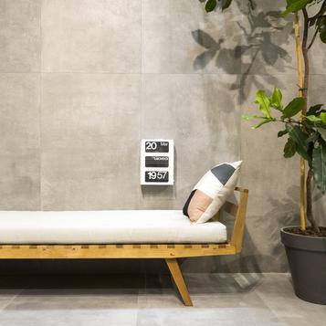 Azulejos Salón Revestimientos y Suelos - Marazzi_754