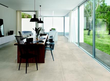 Memento: Azulejos blancos: mira las colecciones - Marazzi
