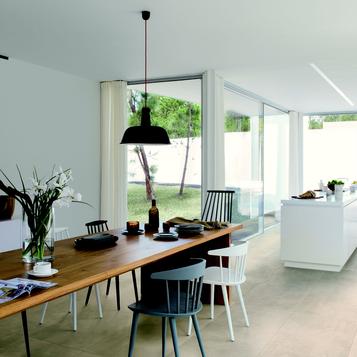 Azulejos Cocina Efecto Cemento - Marazzi_754