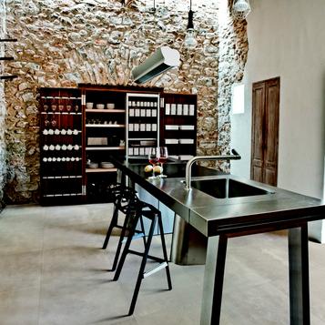Azulejos Beige Cocina - Marazzi_754