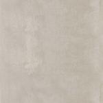 750X750  MEM CANVAS VELV