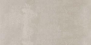 375X750  MEM CANVAS RT