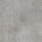 600X600  MEMENTO SIL RT