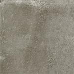 200X200  MEMO BOR TAB