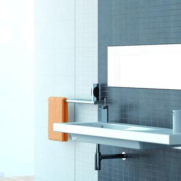 Azulejos Efecto Cemento Revestimientos - Marazzi_488