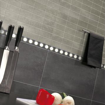 Azulejos Efecto Cemento Mosaico - Marazzi_488