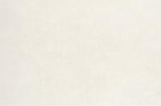 250X380  MERCURY-WHITE