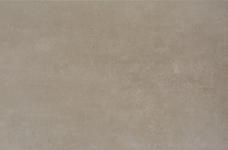 250X380  MERCURY-SMOKE