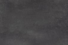 250X380  MERCURY-BLACK