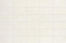 250X380  MR-MERCURY-WHITE