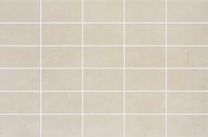 250X380  MR-MERCURY-GREY