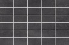 250X380  MR-MERCURY-BLACK