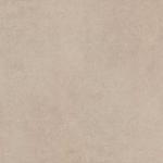 600X600  MIDTOWN BEIGE