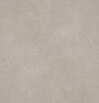 600X600  MIDTOWN GREY