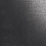 750X750  MINERAL BL BRIL