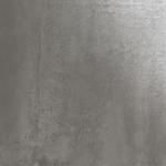 750X750  MINERAL IR BRIL