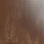 750X750  MINERAL CO BRIL