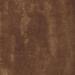 Corten