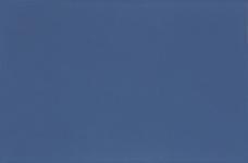 250X380  MINIMAL-AZUL