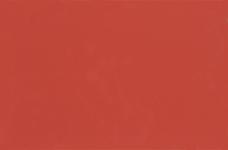 250X380  MINIMAL-ROJO
