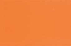 250X380  MINIMAL-NARANJA