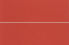 250X380  BP-MINIMAL-ROJO