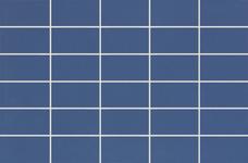 250X380  MR-MINIMAL-AZUL