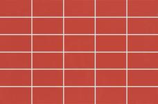250X380  MR-MINIMAL-ROJO