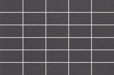 250X380  MR-MINIMAL-NEGRO