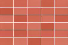 250X380  MIX-MINIMAL-ROJO