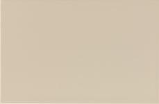 250X380  MINIMAL-BEIGE