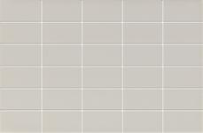 250X380  MR-MINIMAL-GRIS