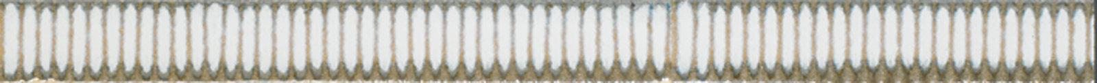 030X380  L-ARGENTUM